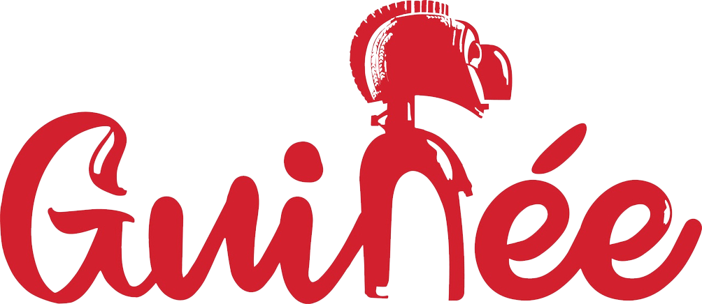 Branding
